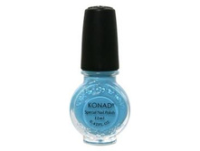 ��� ��� ����n���� Pastel Blue