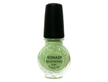 ��� ��� ����n���� Pastel Green