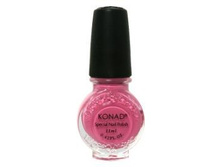 ��� ��� ����n���� Pastel Pink