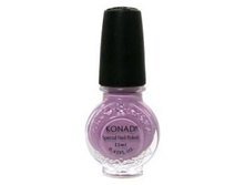 ��� ��� ����n���� Pastel Violet