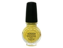 ��� ��� ����n���� Pastel Yellow