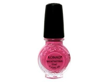 ��� ��� ����n���� Pink Pearl