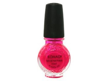 ��� ��� ����n���� Psyche Pink
