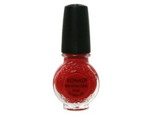 ��� ��� ����n���� Red