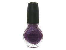 ��� ��� ����n���� Violet Pearl