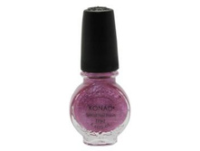 ��� ��� ����n���� Vivid Pink