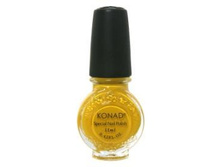 ��� ��� ����n���� Yellow