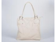 420 ���