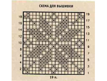 12.01.2010 21:32:31