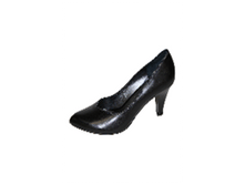 1235