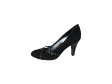 1235