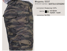 m5337-z.jpg