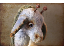 Yumi_girrafe_3.JPG