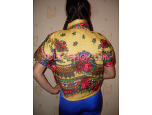 ����� � ����� Love Couture ���.947 �-�42-54_.jpg