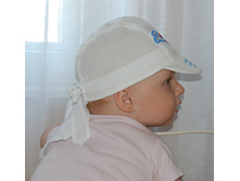 08.07.2012 14:08:02