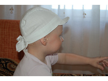 08.07.2012 14:08:48
