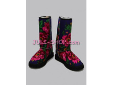 UGG �������� ����� ��� 637