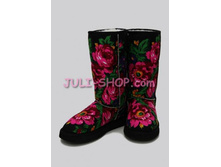 UGG �������� ������ ��� 634