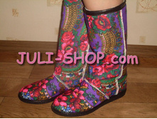 UGG ������ ��� 780 