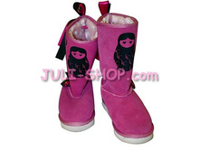 UGG Love Couture � ��������� ��� 814