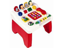 885+%