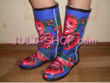 UGG ����� ��� �������� ��� 933