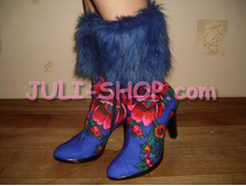������ �������� Love Couture � ������� ������� ����� ���� ��� 931