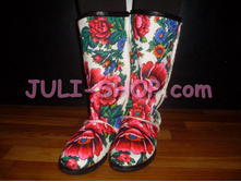 UGG ����� ��������� ���� ��� 1003