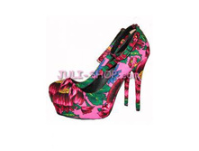 ����� Love Couture ��������� � ��������� ������� ��� 1028 