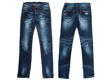 13�2-���367-60,1 000�.