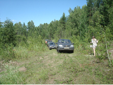 DSC08789.JPG