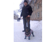 P05-01-13_11.41.jpg