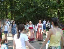 DSCN1430.JPG