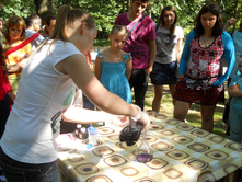 DSCN1460.JPG