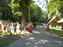 DSCN1438.JPG