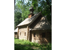 DSCF6082.JPG
