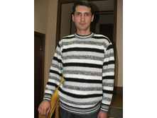 770-08 � ���� 480+% � 92 �� 120