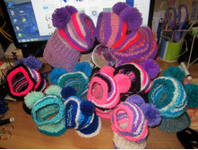 IMG_5499.JPG