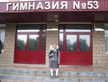 13.01.2010 18:26:14