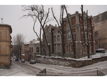 13.01.2010 21:54:24