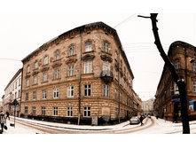 13.01.2010 21:56:46