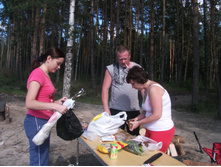DSCF1406.JPG