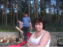 DSCF1411.JPG