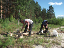 DSCF1412.JPG