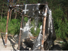 DSCF1414.JPG