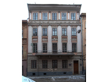 13.01.2010 22:22:17