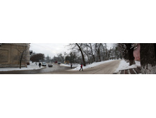 13.01.2010 22:25:52