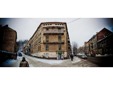 13.01.2010 22:26:08