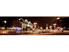 13.01.2010 22:33:40