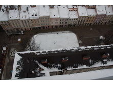 13.01.2010 22:37:46